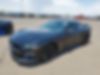 1FA6P8TH7K5102400-2019-ford-mustang-0