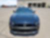 1FA6P8TH7K5102400-2019-ford-mustang-1