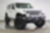 1C4HJXEN5KW520630-2019-jeep-wrangler-0