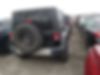 1C4BJWEG7EL145332-2014-jeep-wrangler-unlimited-1