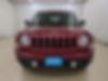 1C4NJPBA9GD524719-2016-jeep-patriot-1