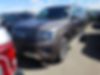 1FMJK2AT6JEA06484-2018-ford-expedition-can-0