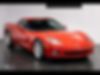1G1YY24U155124558-2005-chevrolet-corvette-0