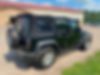 1J4GA39117L228651-2007-jeep-wrangler-2