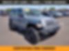 1C4HJXDG3JW150540-2018-jeep-wrangler-unlimited-0