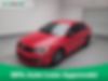 3VWD17AJXGM305167-2016-volkswagen-jetta-sedan-0