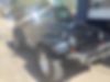 1C4BJWCG6CL261069-2012-jeep-wrangler-2