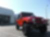 1J4FA49S7YP701666-2000-jeep-wrangler-2
