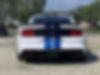 1FA6P8JZ3J5500715-2018-ford-mustang-2