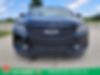 2G1105S36H9191040-2017-chevrolet-impala-1