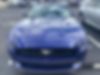 1FA6P8TH0F5391562-2015-ford-mustang-2