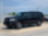 1FMJK1HT5GEF11991-2016-ford-expedition-2