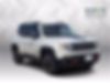 ZACCJBCT8GPC51171-2016-jeep-renegade-0