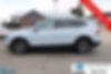 3VV2B7AXXJM220138-2018-volkswagen-tiguan-0