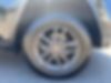 1C4RJEAG2HC716566-2017-jeep-grand-cherokee-2