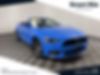 1FATP8UH0H5279509-2017-ford-mustang-0