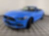 1FATP8UH0H5279509-2017-ford-mustang-2