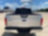 1FTEW1CP0HKC80943-2017-ford-f-150-2