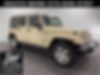 1J4BA5H17BL517274-2011-jeep-wrangler-unlimited-0