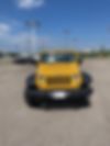 1C4AJWAG8FL713008-2015-jeep-wrangler-1