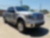 1FTFW1E67DFC53833-2013-ford-f-150-0