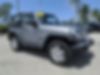 1C4AJWAG2DL622099-2013-jeep-wrangler-1