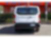 1FTYR1ZM3KKB01321-2019-ford-transit-connect-2