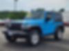 1C4AJWAG8HL702433-2017-jeep-wrangler-0