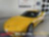 1G1YY22G715101020-2001-chevrolet-corvette-0