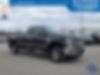 1FT7X2B67KEC21513-2019-ford-super-duty-0