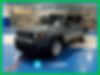 ZACCJABB0JPH22966-2018-jeep-renegade-0