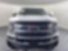 1FT7W2BT2HED51801-2017-ford-f-250-2