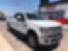 1FT7W2B66HED11425-2017-ford-f-250-1