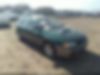 JF1GF4851WH814632-1998-subaru-impreza-wagon