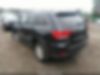 1C4RJFAG4CC175650-2012-jeep-grand-cherokee-2