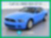 1ZVBP8AM6D5215487-2013-ford-mustang-0