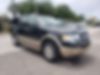 1FMJU1H52BEF09250-2011-ford-expedition