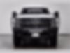 1GC1KWE85FF175964-2015-chevrolet-other-2