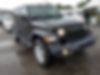 1C4HJXDG2JW130800-2018-jeep-wrangler-unlimited-2