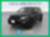 SALCR2RX8JH742656-2018-land-rover-discovery-sport-0