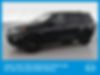 SALCR2RX8JH742656-2018-land-rover-discovery-sport-2