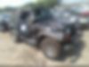 1J4FA39S35P363902-2005-jeep-wrangler-0