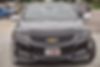 2G1145S31G9142525-2016-chevrolet-impala-1