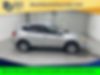 JN8AS5MTXBW150119-2011-nissan-rogue-0