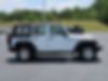 1C4BJWDG6JL811267-2018-jeep-wrangler-0
