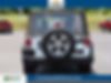 1C4BJWDG6JL811267-2018-jeep-wrangler-2