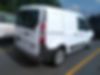 NM0LS6E74G1231226-2016-ford-transit-connect-1
