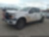 1FTEW1E50JKF74053-2018-ford-f-150-1