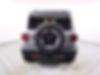 1C4HJXFG7KW614055-2019-jeep-wrangler-2