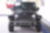 1C4AJWBGXGL235996-2016-jeep-wrangler-2